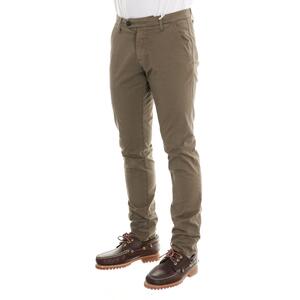 PANTALONE NEW ROLF ROY ROGERS - Mad Fashion | img vers.300x/